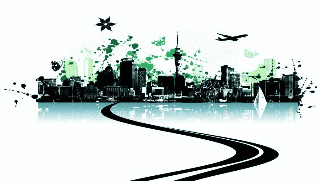 Carbon Neutrality