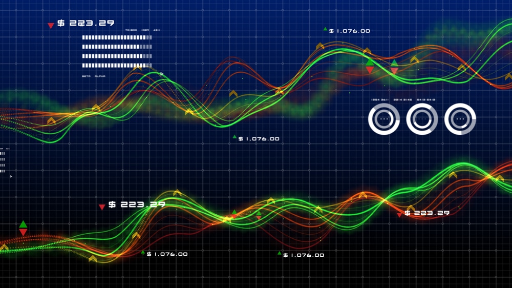 Parametric Insurance