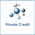 private-credit